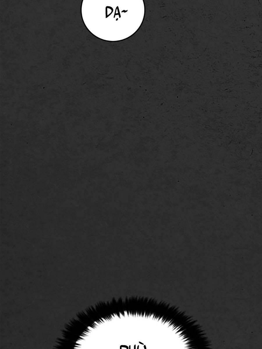 đi ngủ cùng ma chapter 5 128