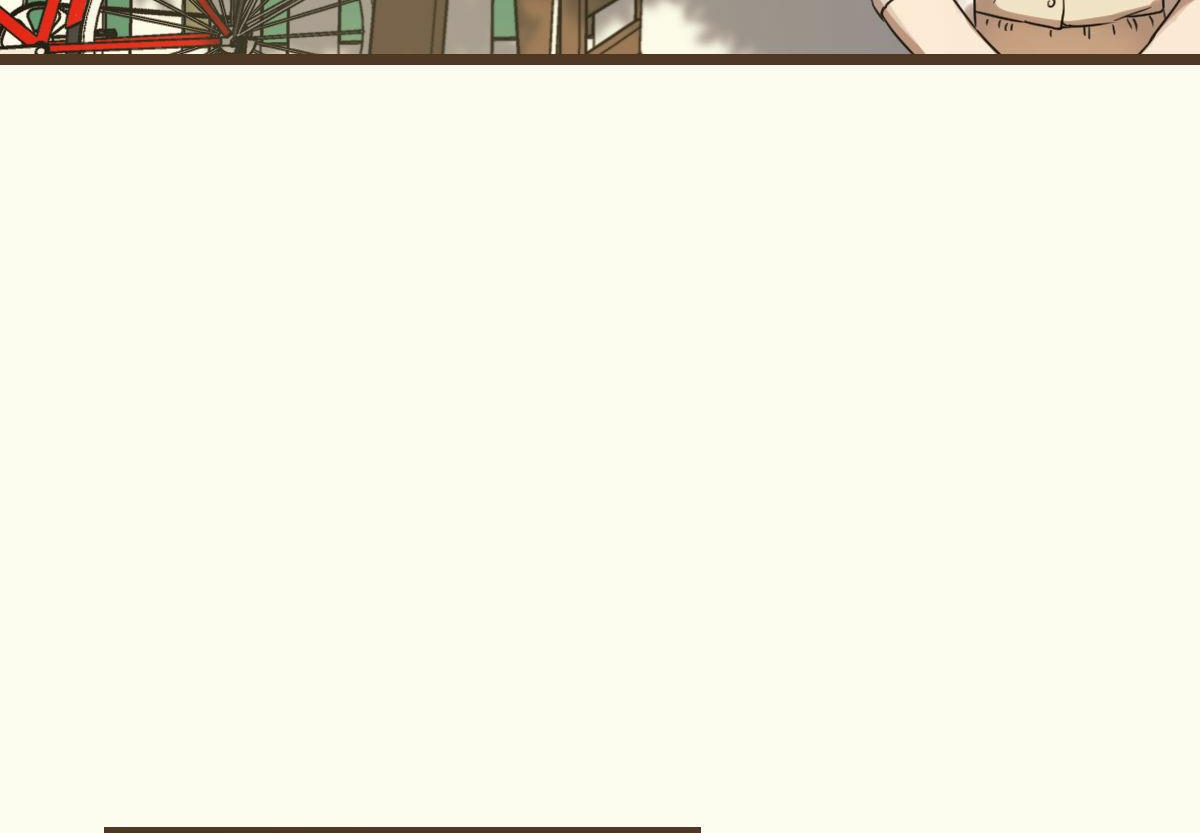 tương phùng chapter 8 73