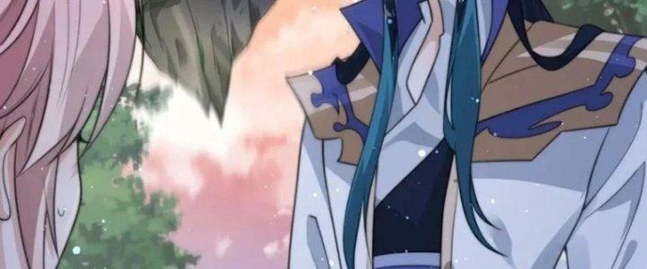 mỗi nữ đồ đệ đều muốn giết ta chapter 38 13