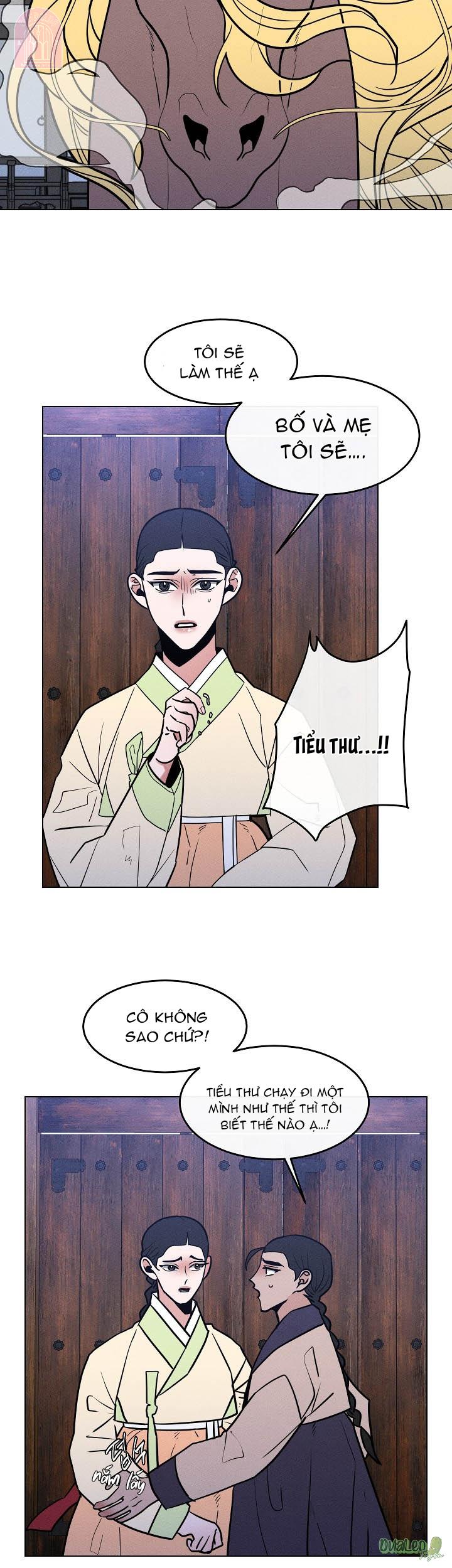 shinsujeon chapter 51 6