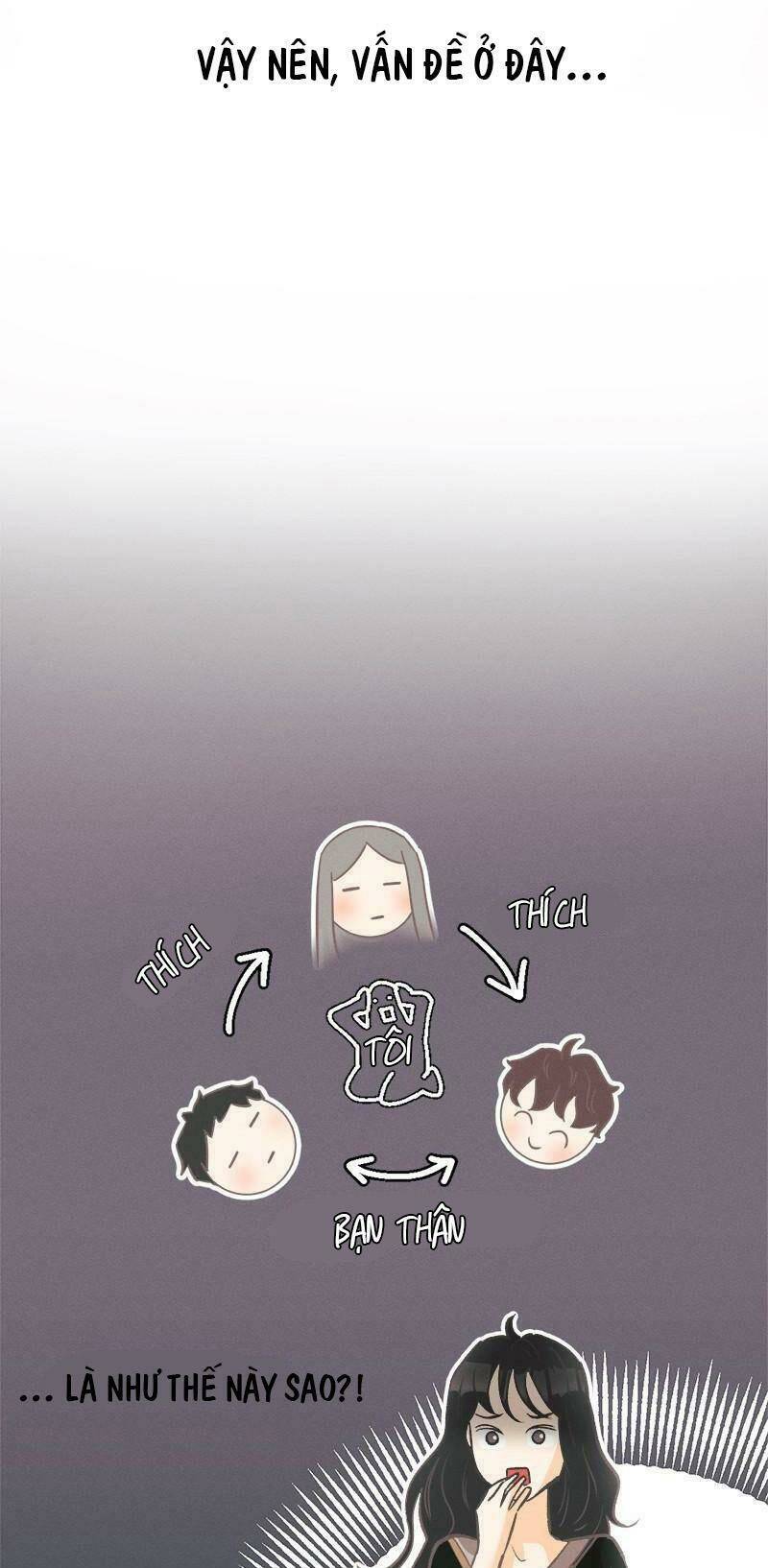 giấc mộng đêm hè chapter 4.1 9