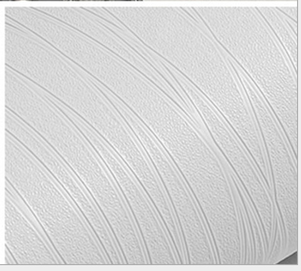 GIẤY DÁN TƯỜNG KHỔ 45CMX10M SỢI CHỈ HỒNG,TRÁNG ,VÀNG,XANH .