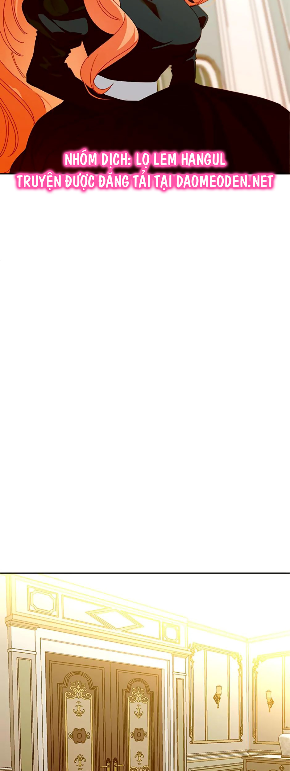 tôi đã nuôi dưỡng nam phụ ám ảnh chapter 83 6