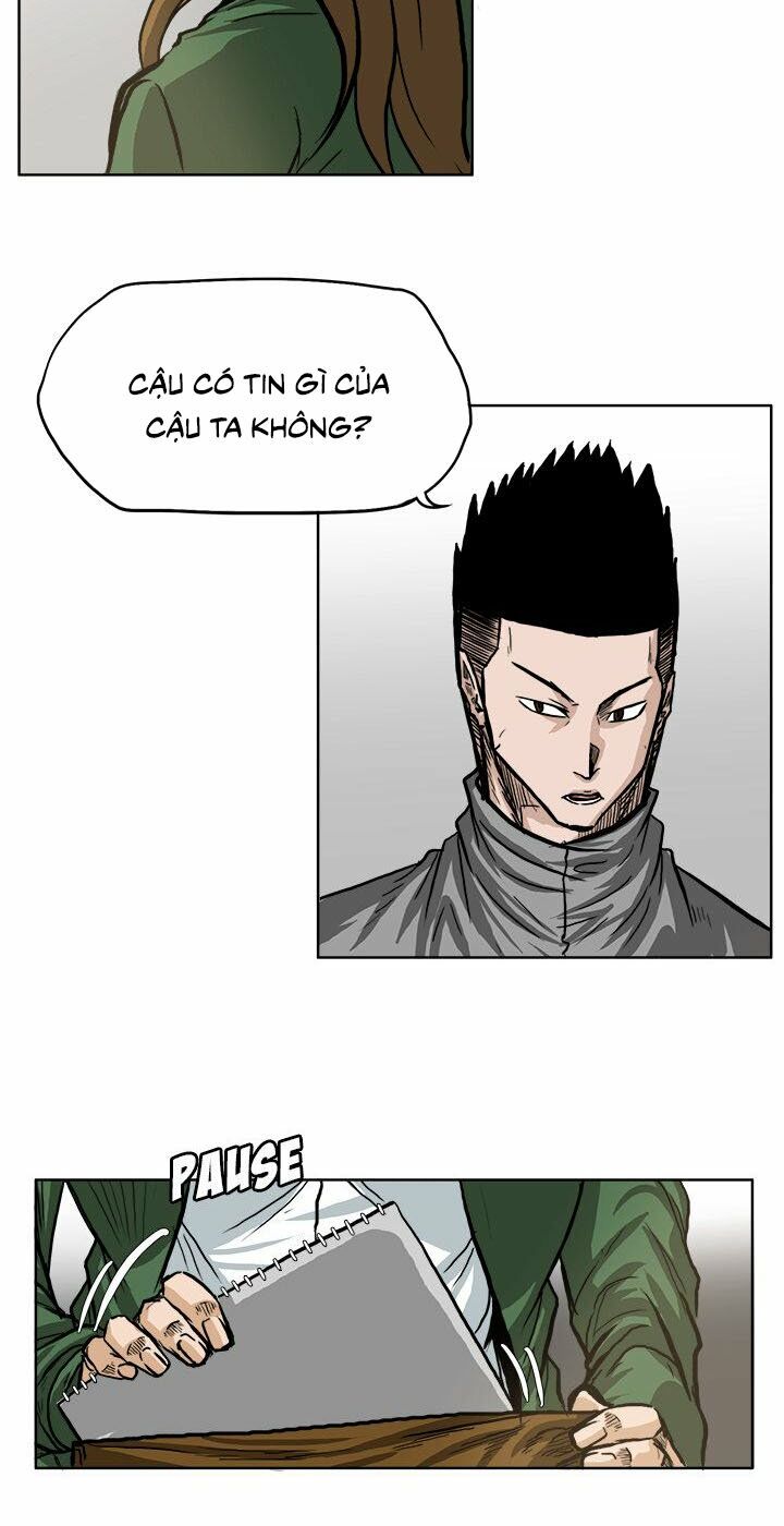 bá chủ học đường ss2 chapter 4 17