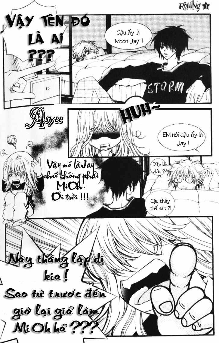 rolling chapter 1 12