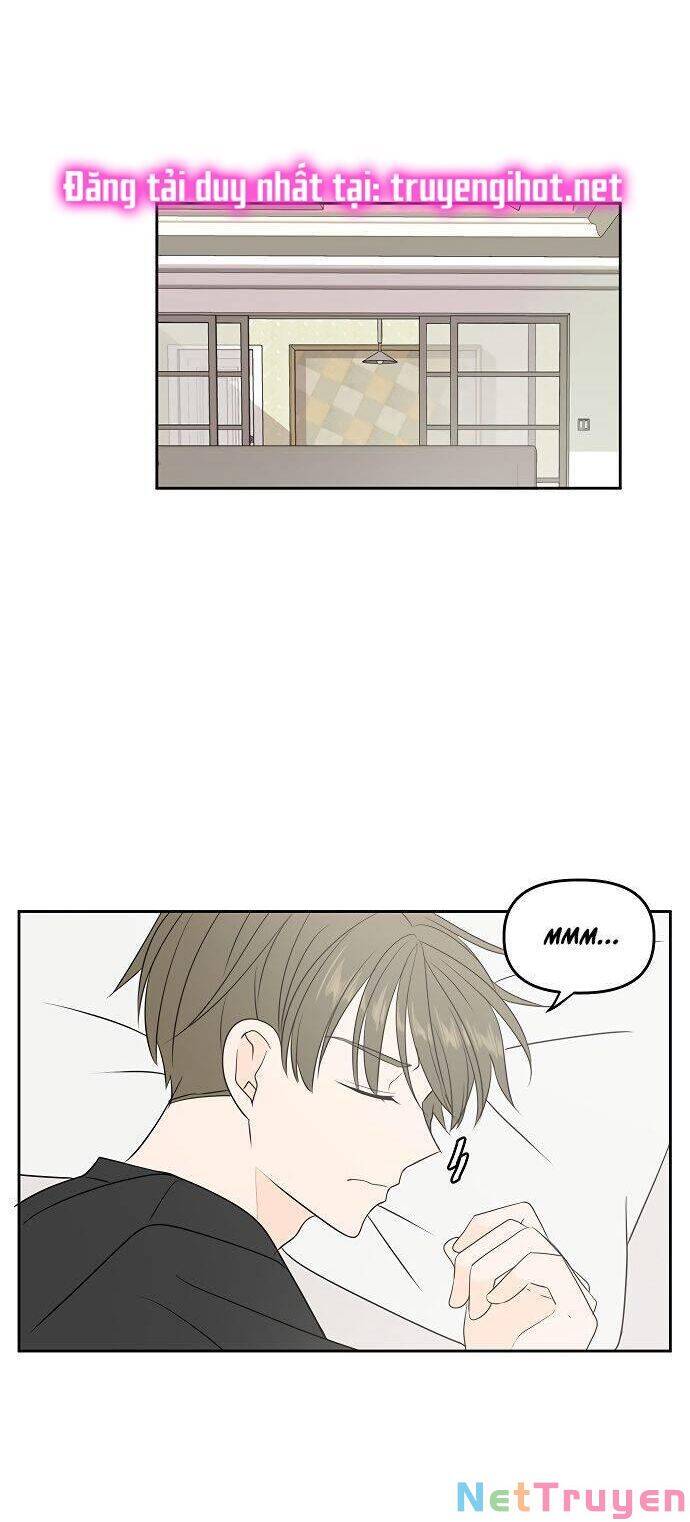 kiếp này cũng xin chăm sóc tôi như vậy nhé kiếp này cũng xin chăm sóc tôi như vậy nhé chapter 72 7