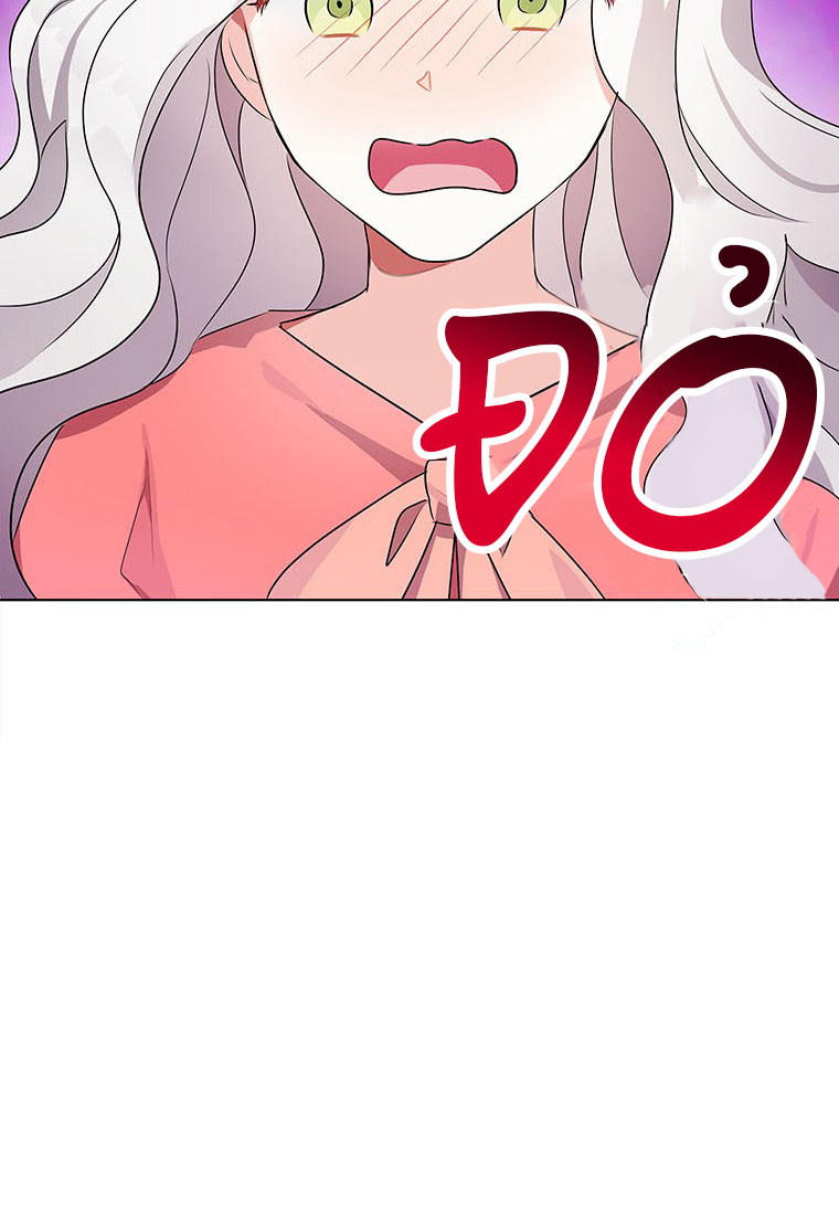 kết cục buồn của trò chơi nhập vai chapter 22 12