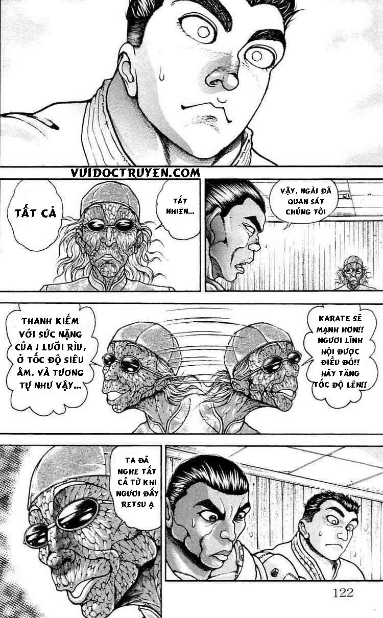 baki – son of ogre chapter 119 12