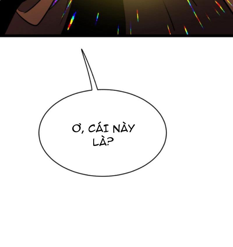 huyền huyễn: ta bắt đầu vô địch từ bại gia chapter 92 28
