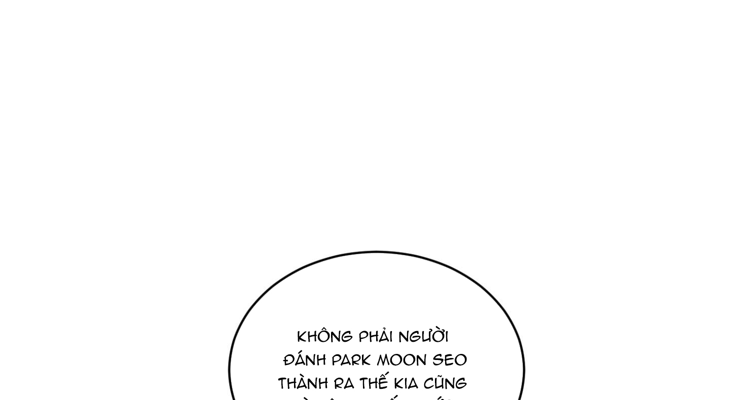 chiếu tướng chapter 92 38