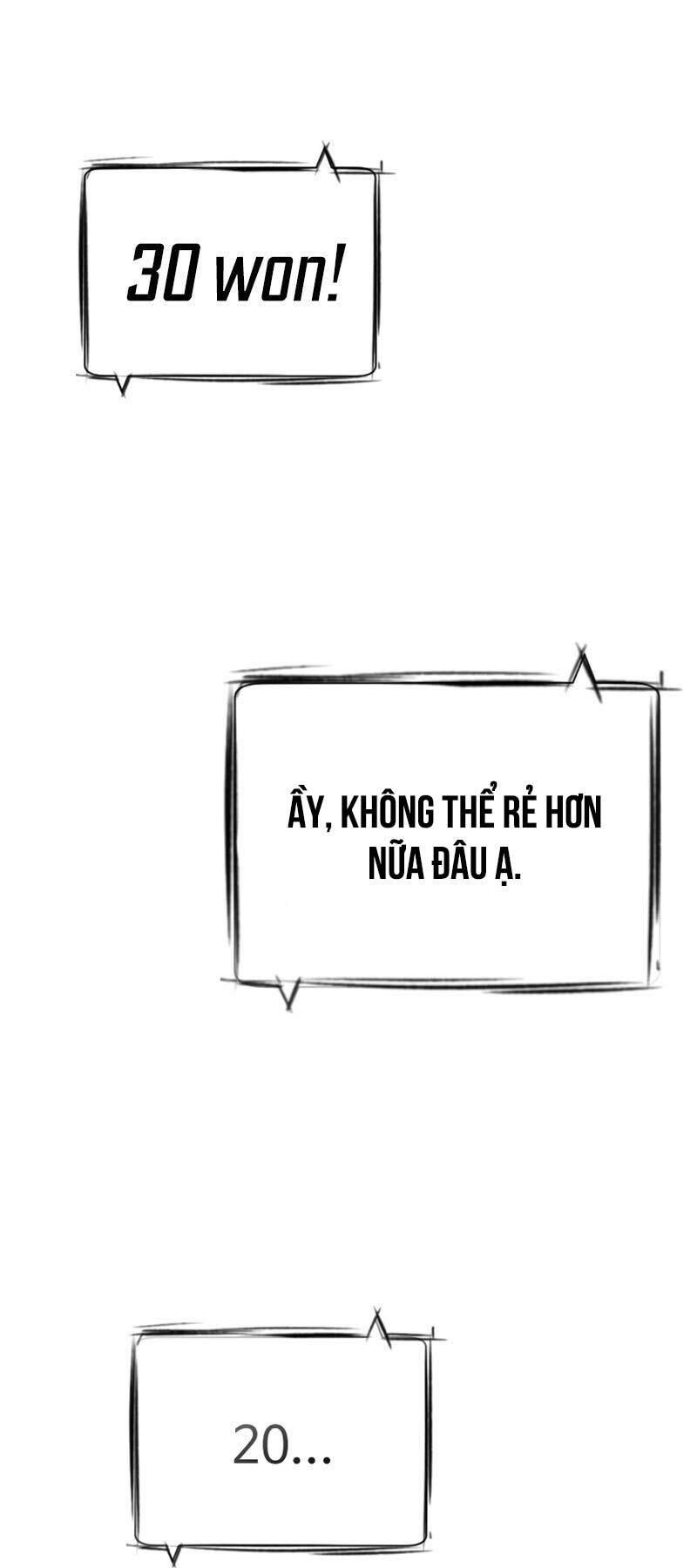 Sát Thủ Peter chapter 31.5 66