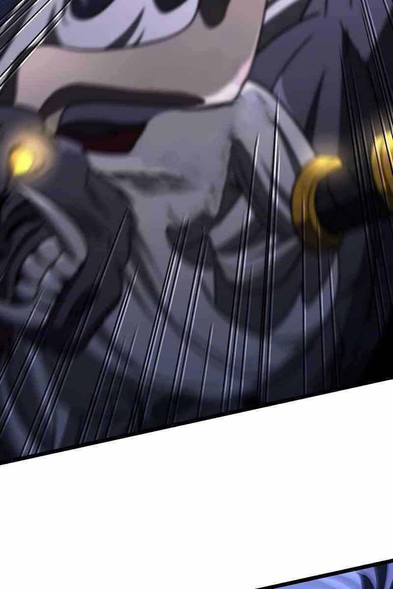 sự trở lại của người chơi sau 10000 năm chapter 63 109