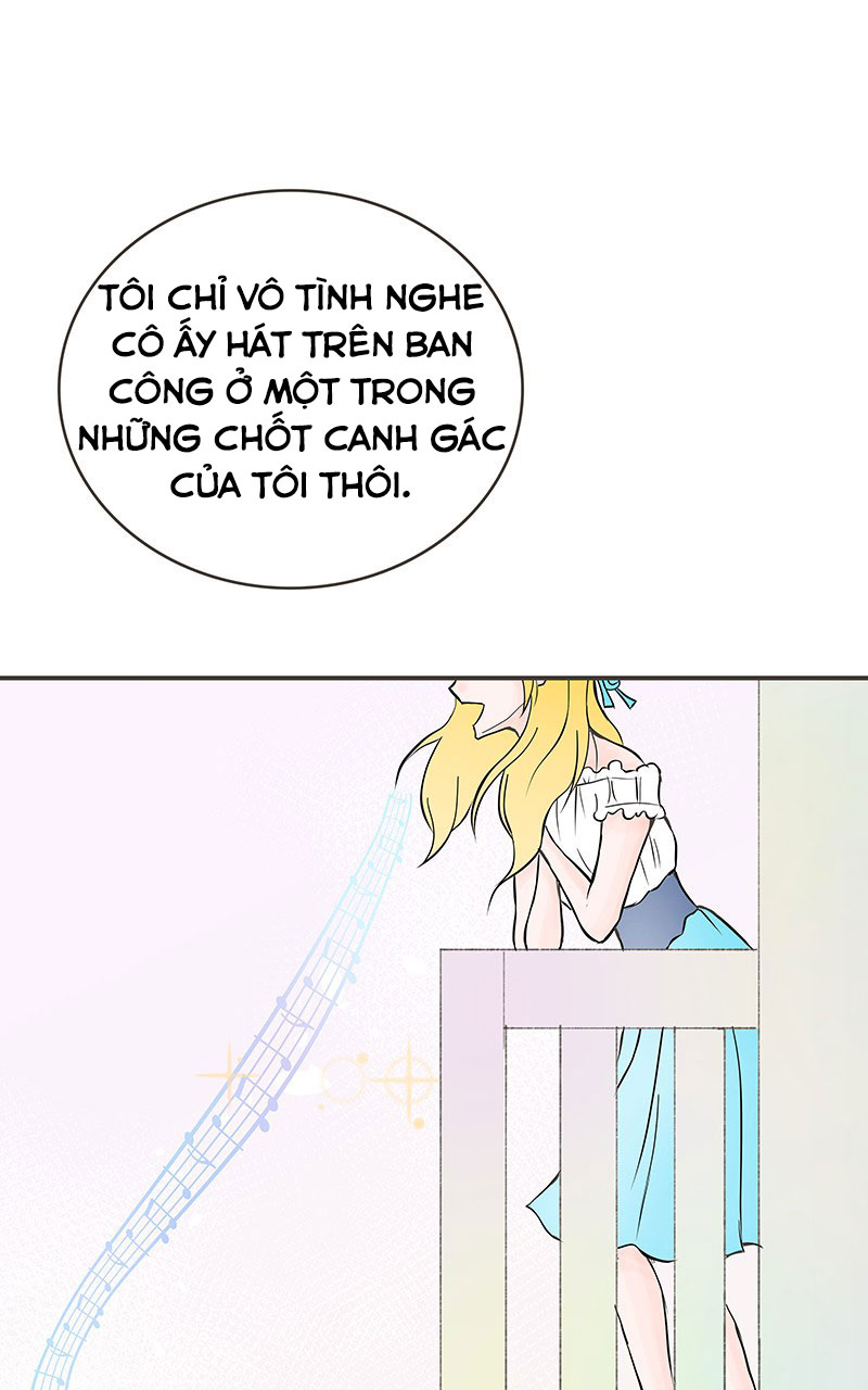 những nàng công chúa bị nguyền rủa chapter 24 9