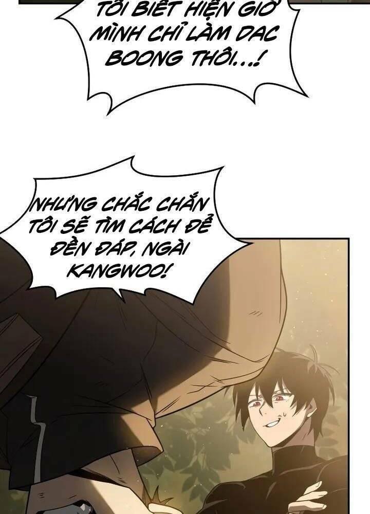 sự trở lại của người chơi sau 10000 năm chapter 20 2