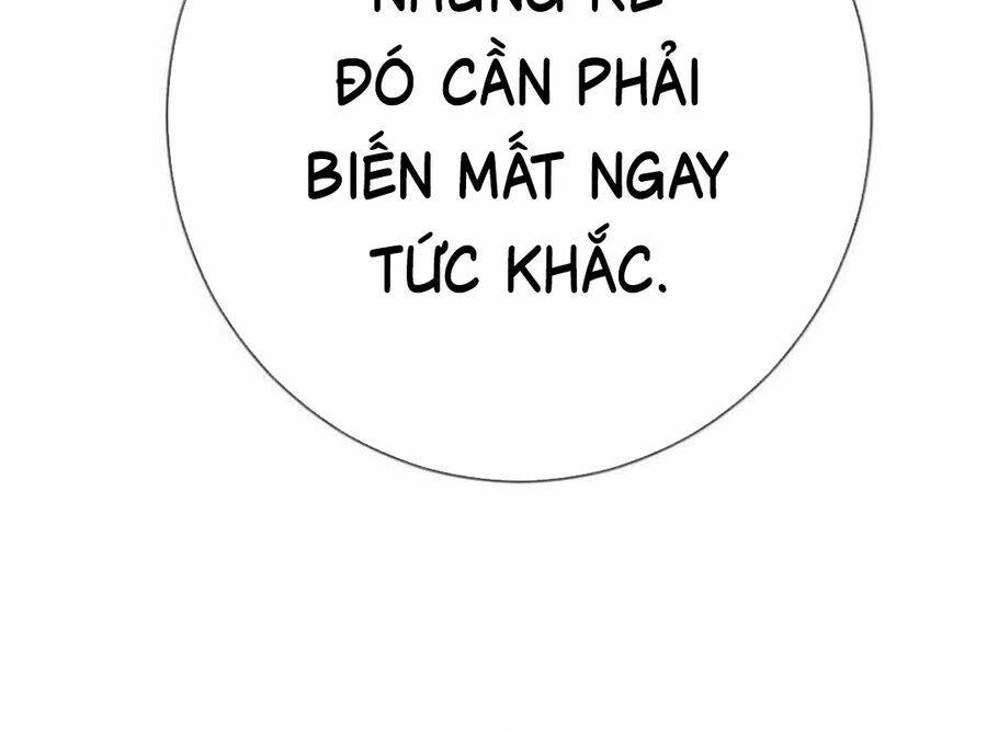 Lừa Đảo Bằng Giọng Nói Làm Đảo Lộn Cuộc Sống Của Bạn chapter 21 184