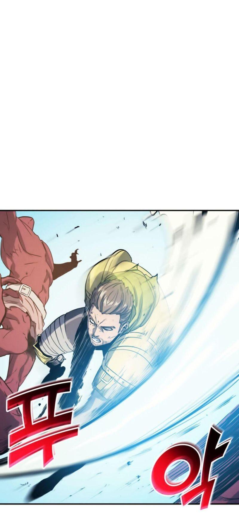 tôi trở lại thăng cấp một mình chapter 10 89