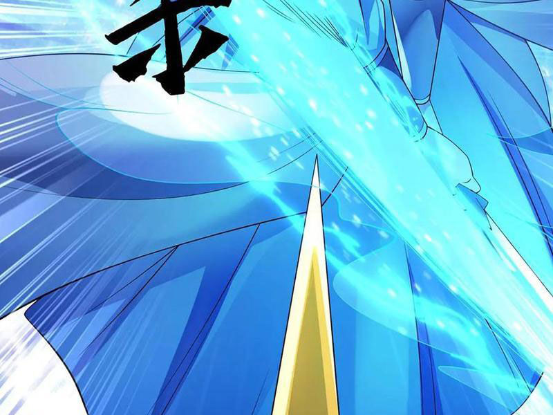 ta có thể nuốt chửng mọi thứ chapter 82 52