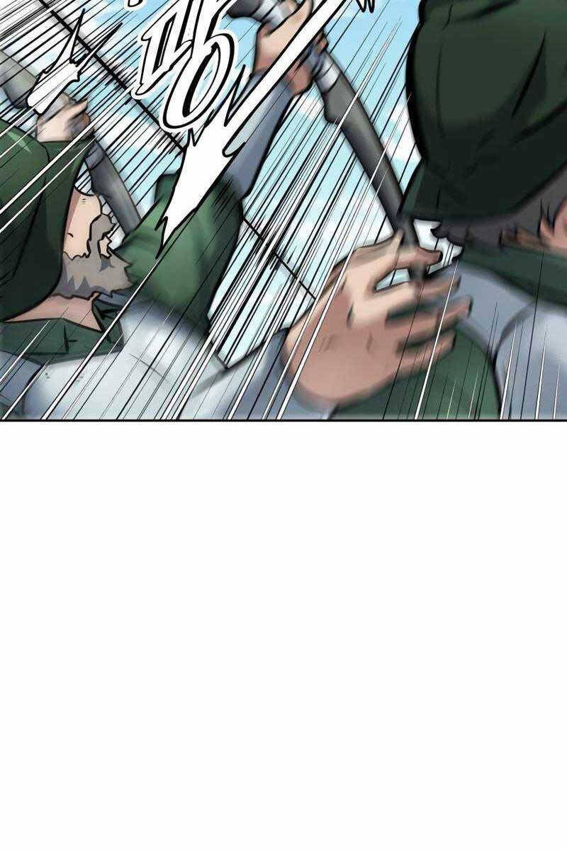 sự trở lại kiếm sư huyền thoại chapter 8.2 46