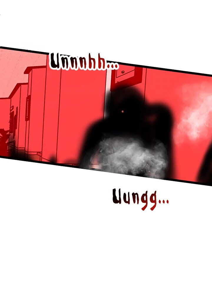 survive romance chapter 1 74