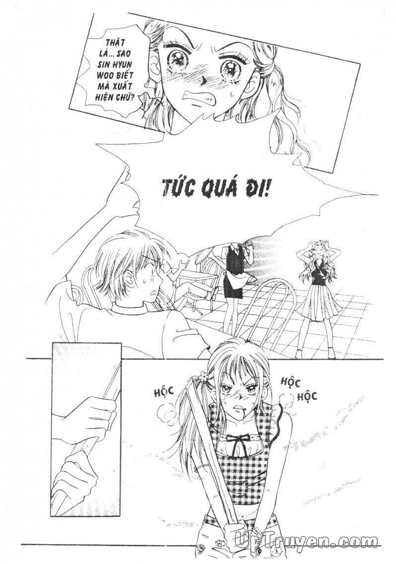 nụ hôn chàng trai chapter 2 138