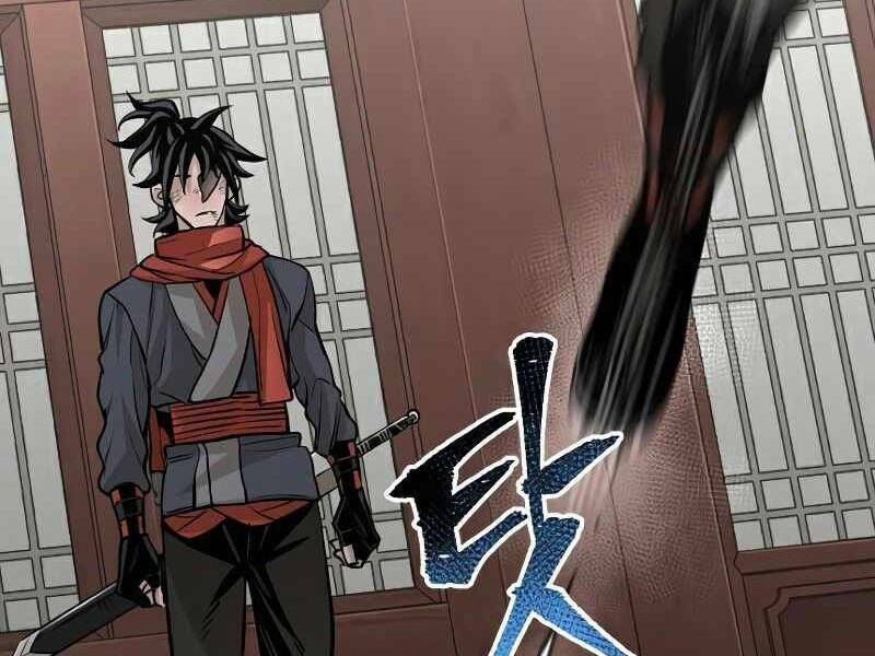 thiên ma phi thăng truyện chapter 21.5 68