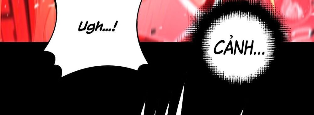 tam tuyệt tại dị giới chapter 94 298