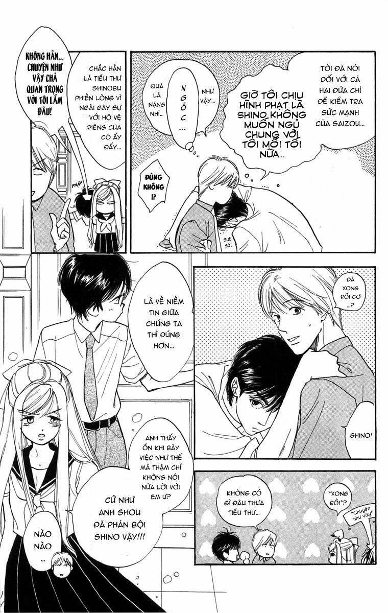 teru terux shounen chapter 6 10