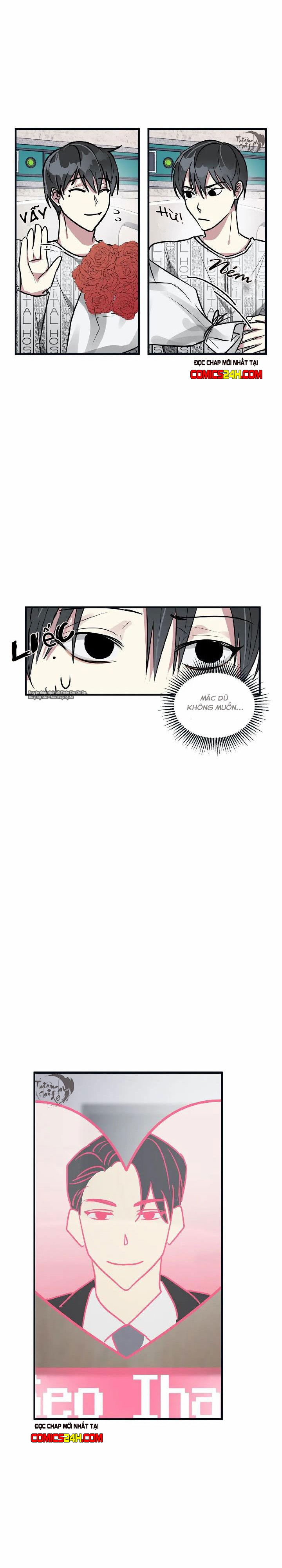 lỗi bộ nhớ chapter 3 19