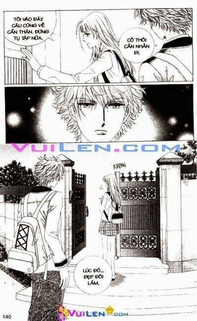 1:00 am chapter 5 141