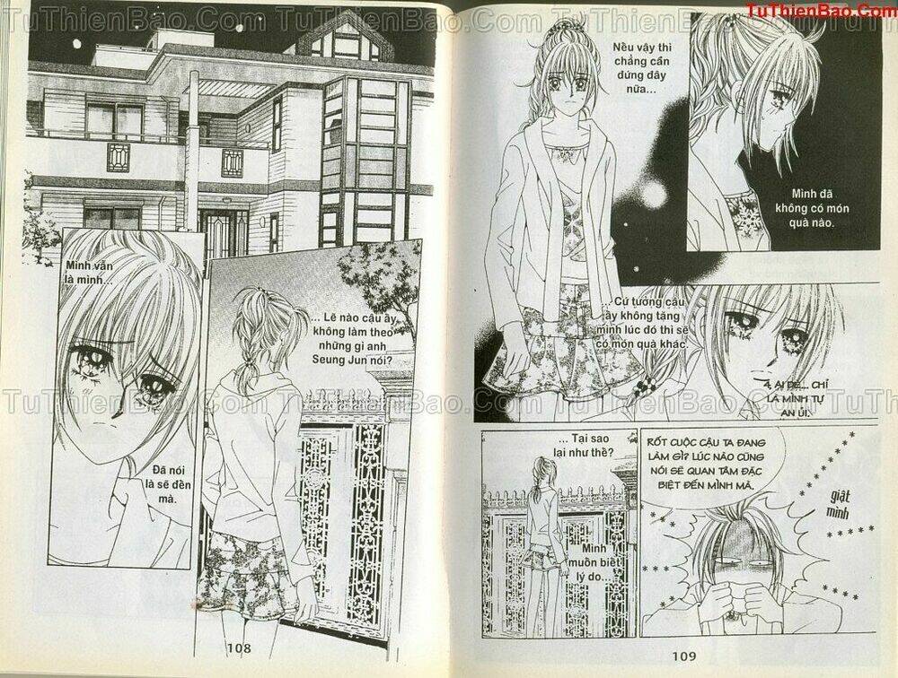 bí mật chapter 5 52