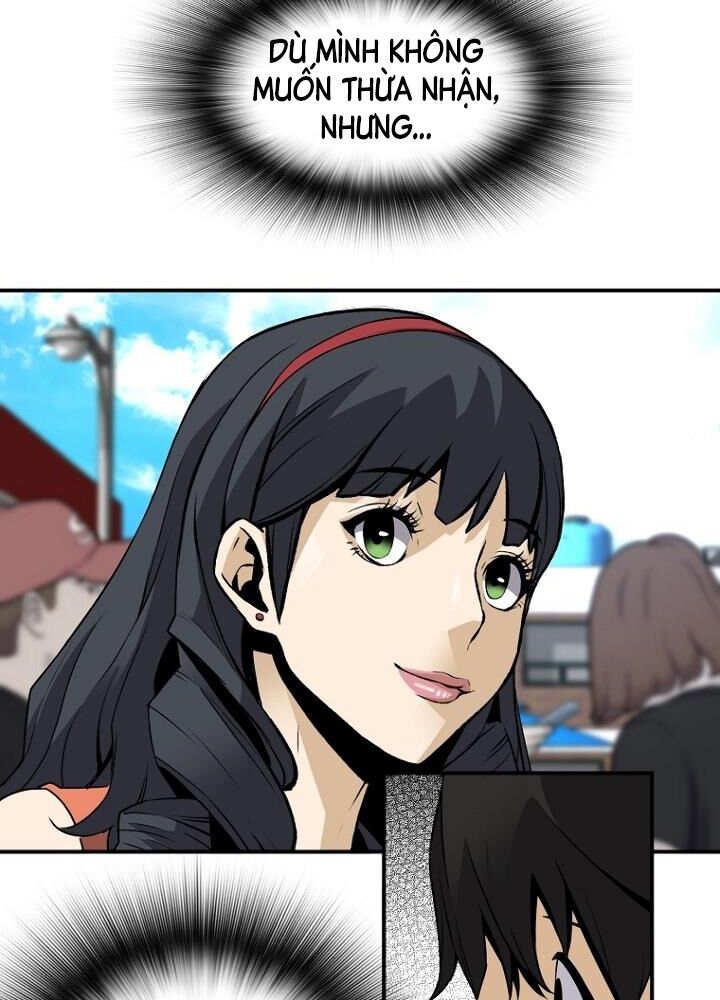 sự trở lại của huyền thoại chapter 35 13