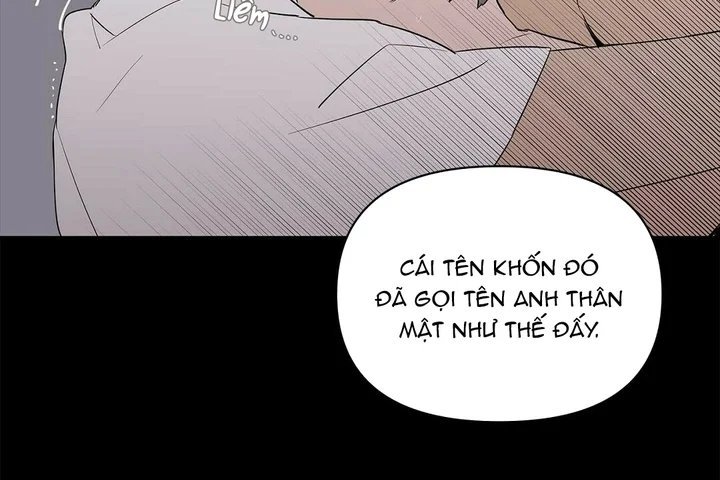 guide cấp b chapter 42 13