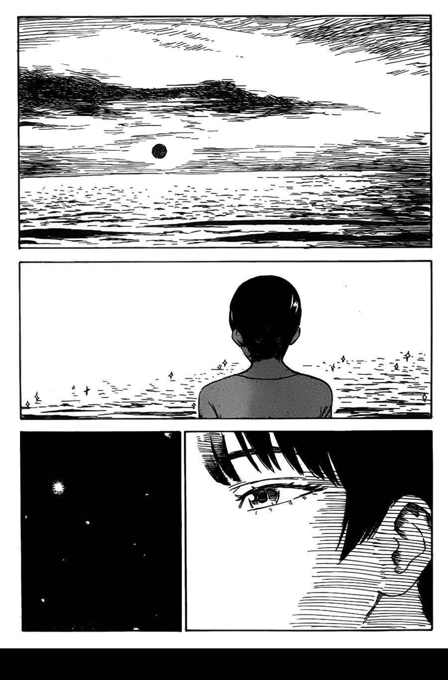 aku no hana chapter 56 20