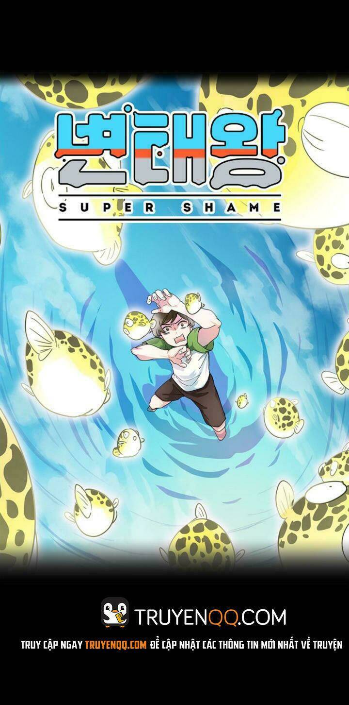 vua biến thái chapter 10 6