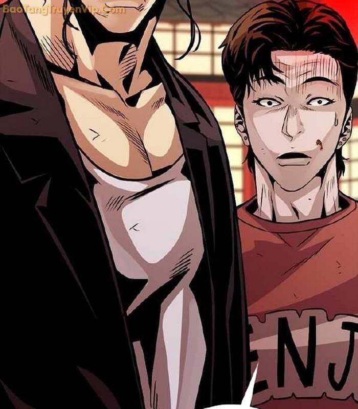 thế hệ bất hảo chapter 5 313