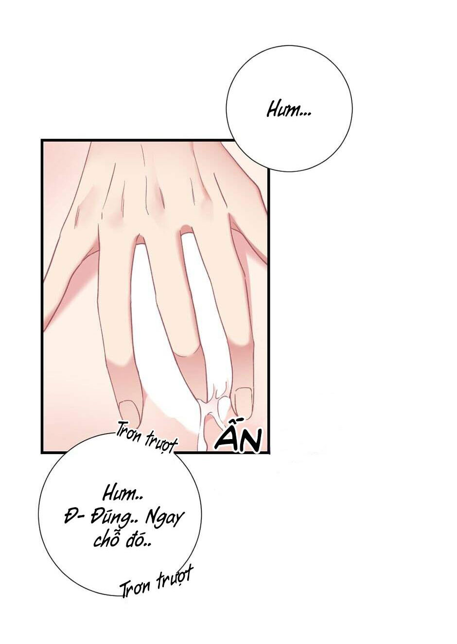 cô chủ và người hầu chapter 24 36