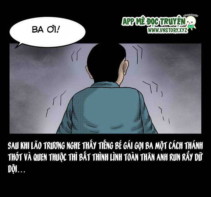 kỳ án có thật chapter 56 40