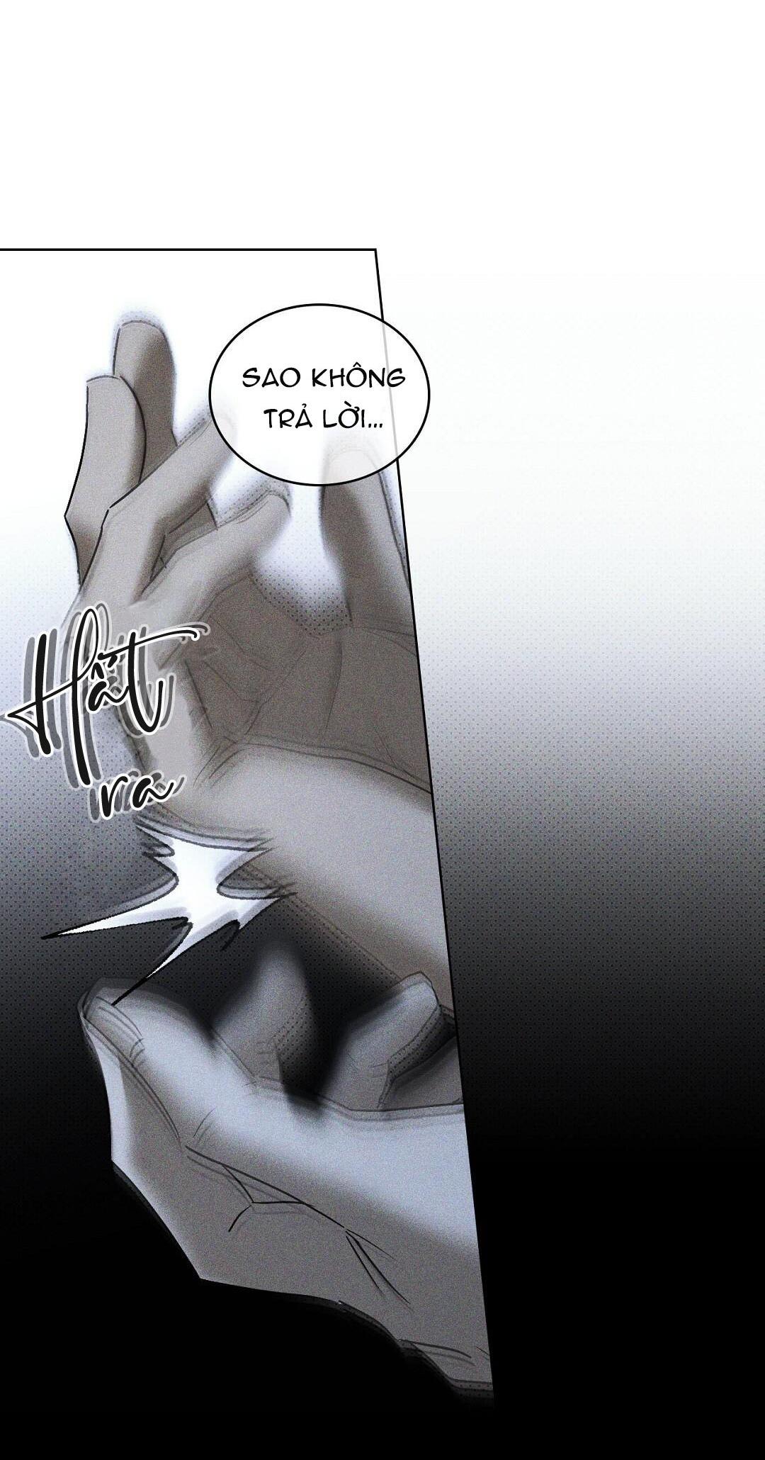 dưới ánh đèn xanh ss2 chapter 9 61