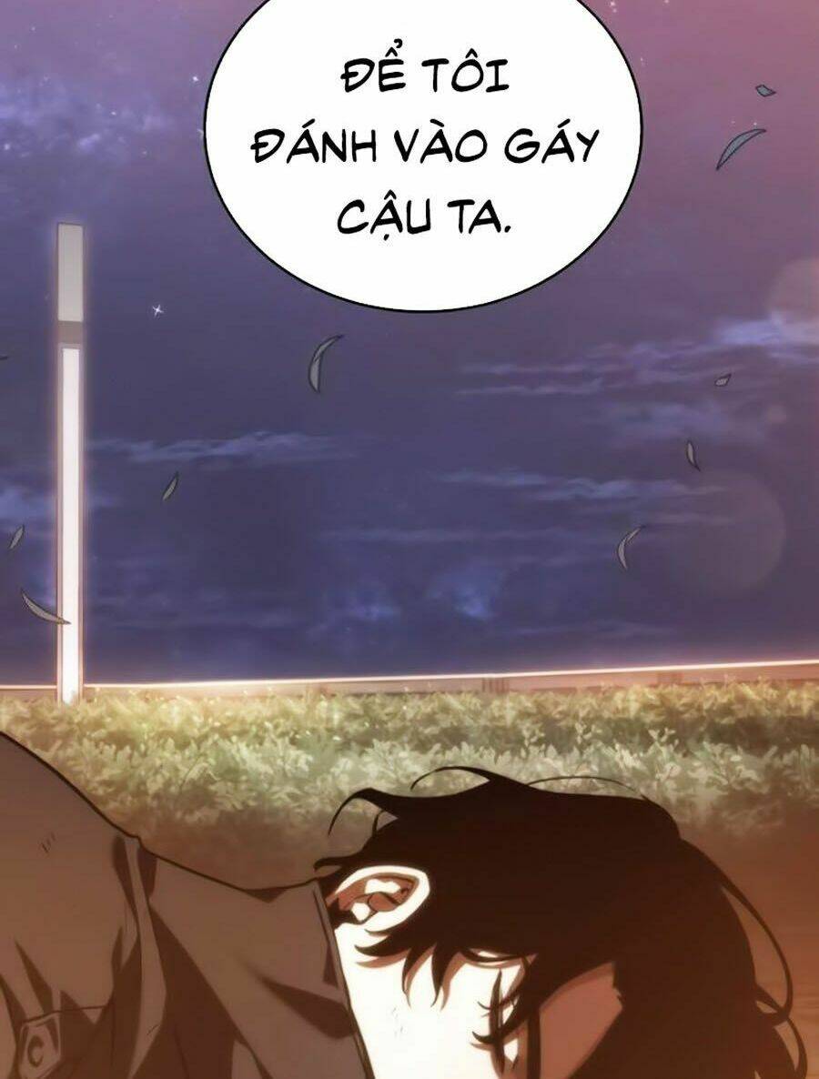 toàn trí độc giả - omniscient reader chapter 44 10