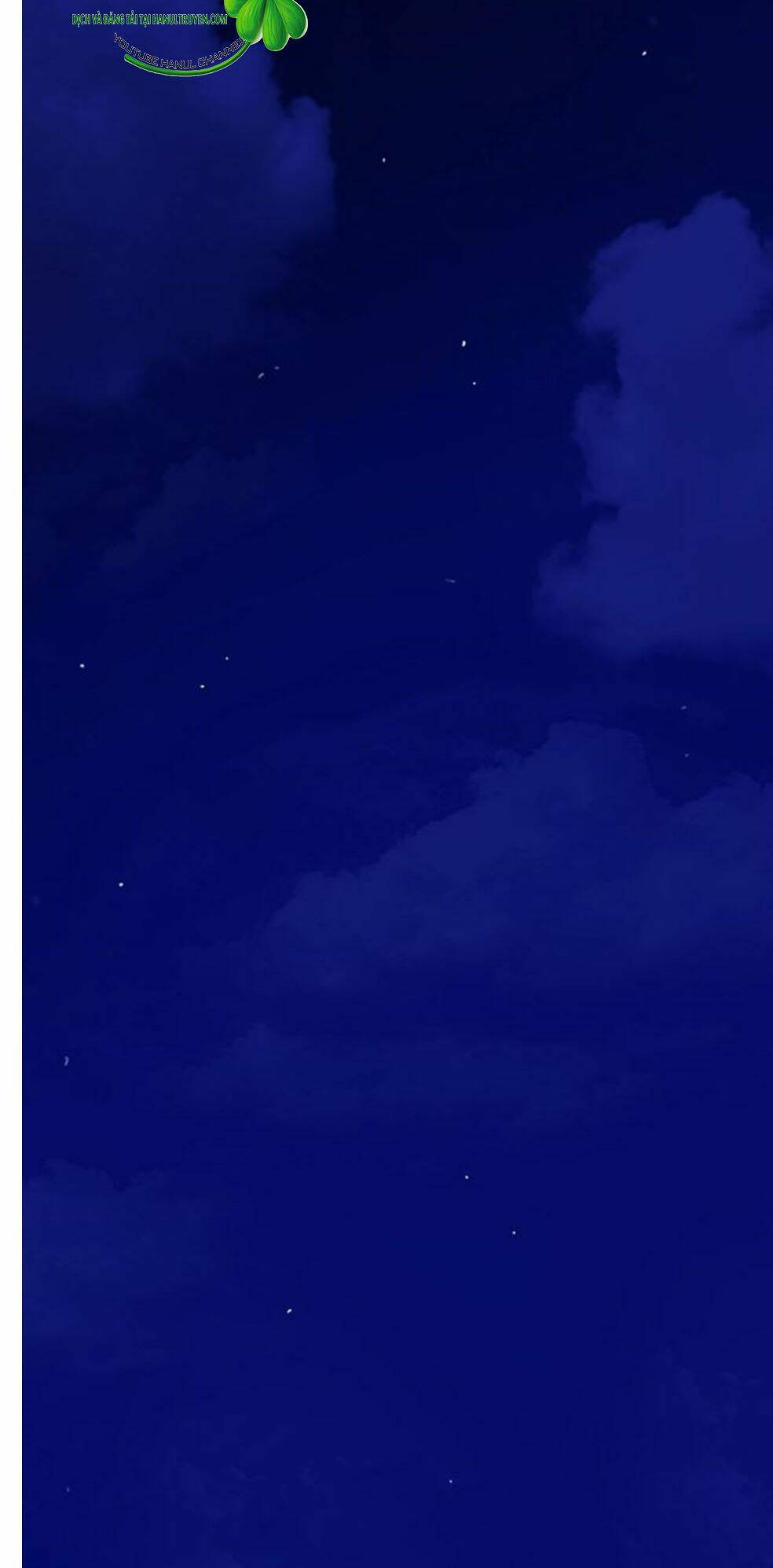 cô vợ nhỏ nuông chiều quá lại thành ác!! chapter 173 3