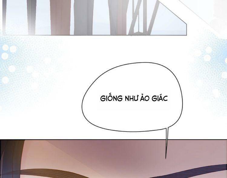 giai điệu của sự va chạm chapter 23 15