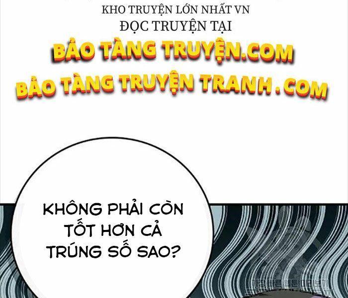 tôi lên cấp chỉ bằng cách ăn chapter 77 120