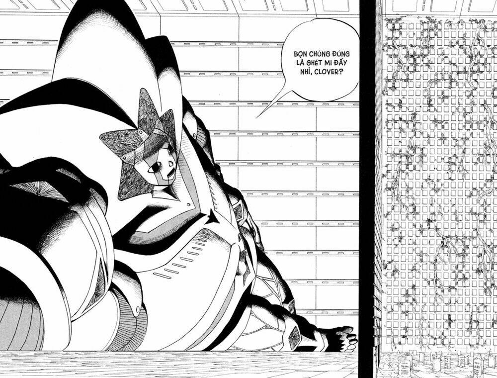 doubutsu no kuni chapter 39 25