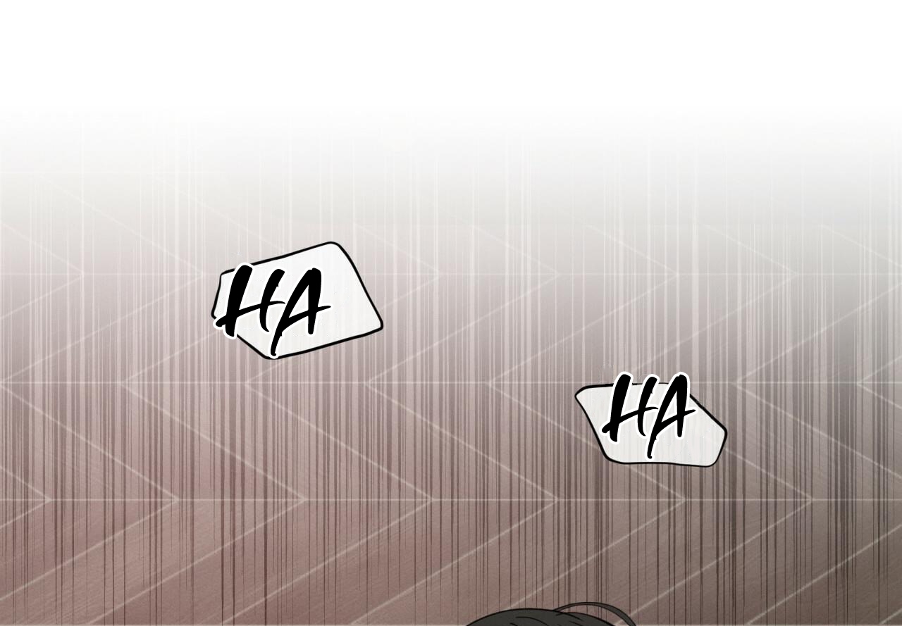 luân đôn trong màn đêm chapter 10 168