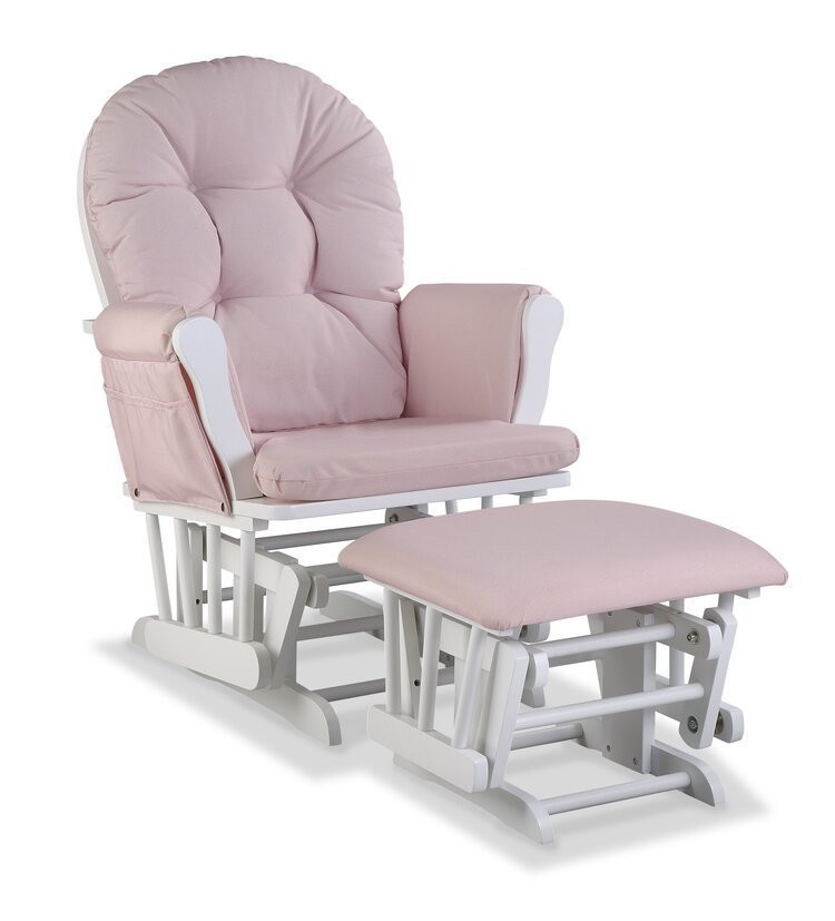 Bộ ghế thư giãn khung ghế trượt Nội thất Juno Sofa Kích thước cm