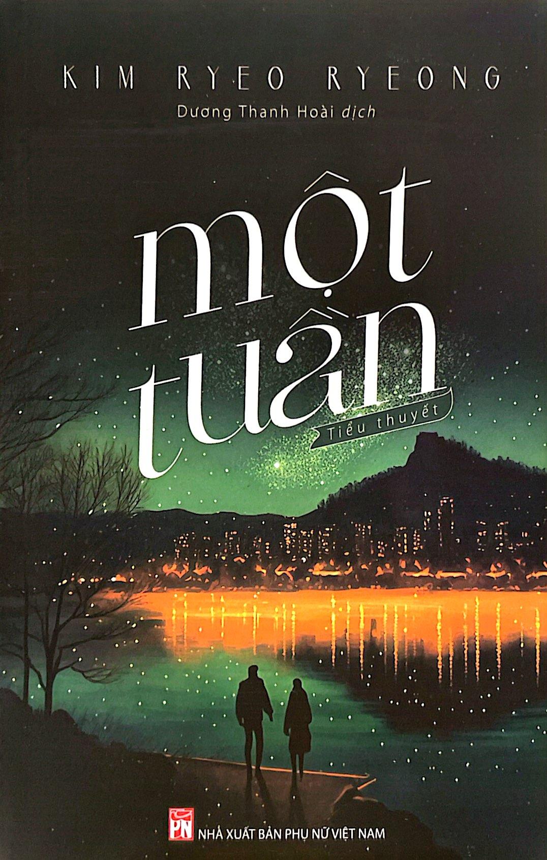 Một Tuần