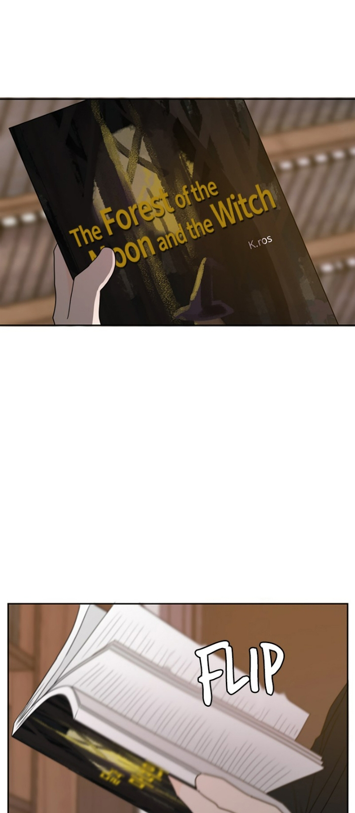 hẹn gặp anh ở kiếp thứ 19 chapter 65 77