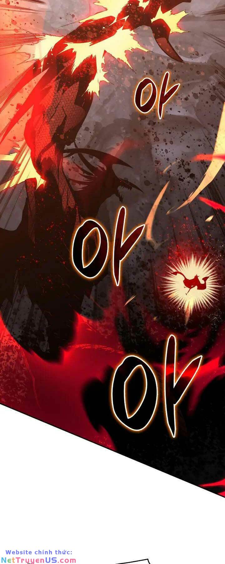 tôi là lính mới chapter 156 57