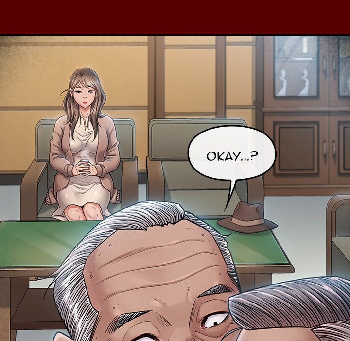 luật nhân quả chapter 31 80