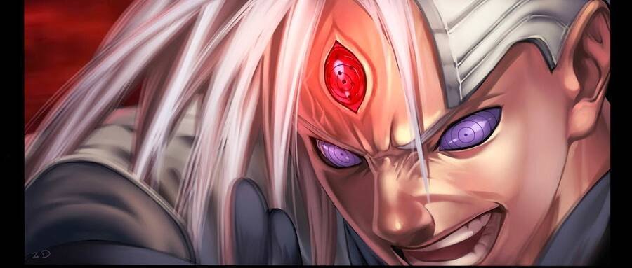 cửu vĩ hồ ly màu chapter 685 21